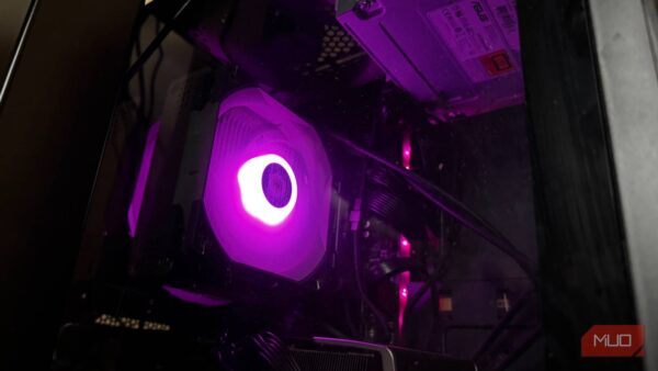 Every PC should have these free diagnostic apps installed