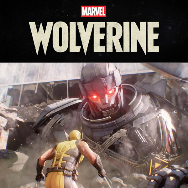 Insomniac’s PS5-Exclusive Wolverine Game Finally Shows Its Teeth During State of Play