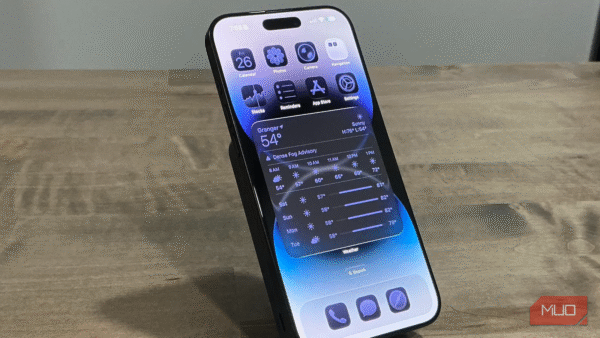 5 iOS 26 settings you should change right after updating