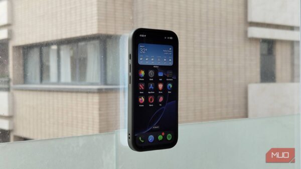 I didn’t realize my iPhone could do this until I found these settings