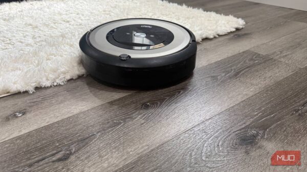 These simple smart home fixes saved me hours of housework
