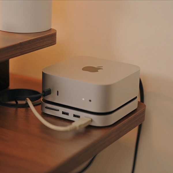Why the Mac Mini M4 Base Model Is Still the Best Budget PC Deal in 2025 at $499