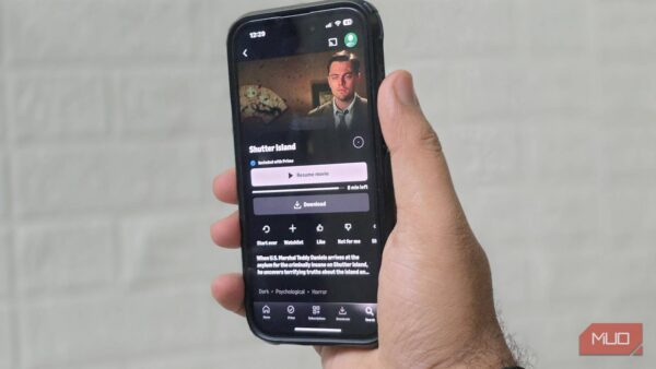 I couldn’t sleep after these paranoia-fueled thrillers