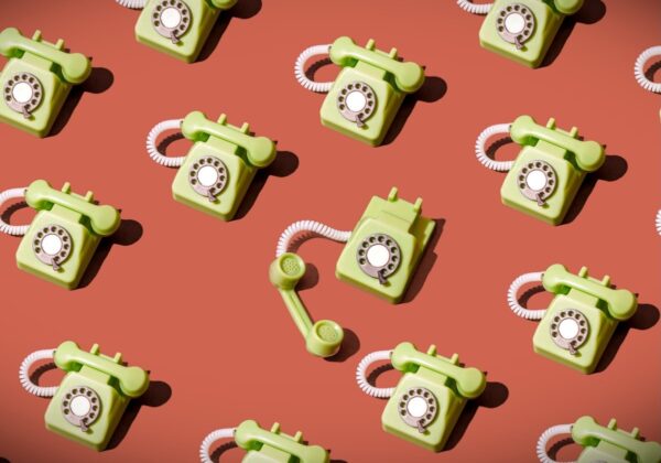 Viral call-recording app Neon goes dark after exposing users’ phone numbers, call recordings, and transcripts