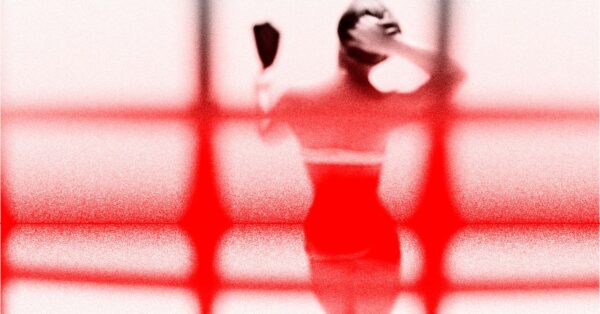 Automated Sextortion Spyware Takes Webcam Pics of Victims Watching Porn