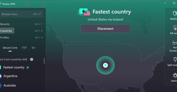 VPNs and Age-Verification Laws: What You Need to Know