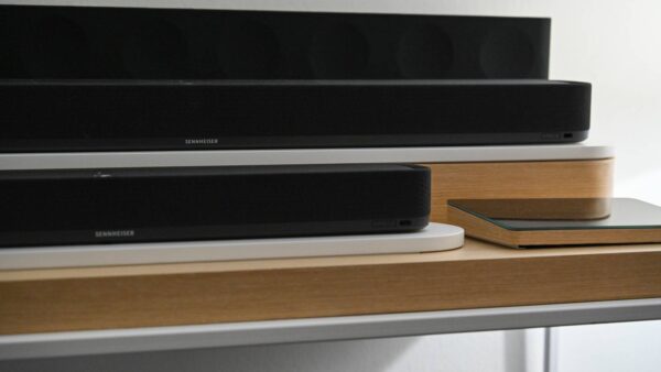 5 ways to make your soundbar sound better instantly