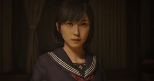 Silent Hill F review: the horror series returns with mystery and rage