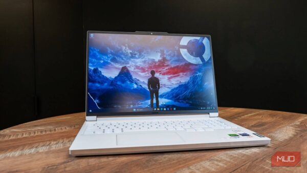 I immediately disable these 7 features as soon as I set up my Windows PC