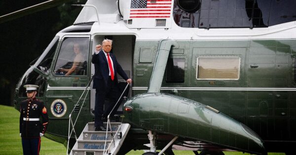 US Tech Giants Race to Spend Billions in UK AI Push