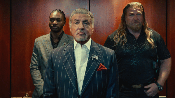 This streaming service is running a half-price 12-month subscription, but you need to act fast