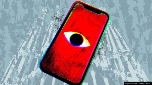 The growing debate over age verification laws