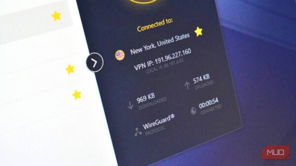 This VPN scandal made me rethink all of them