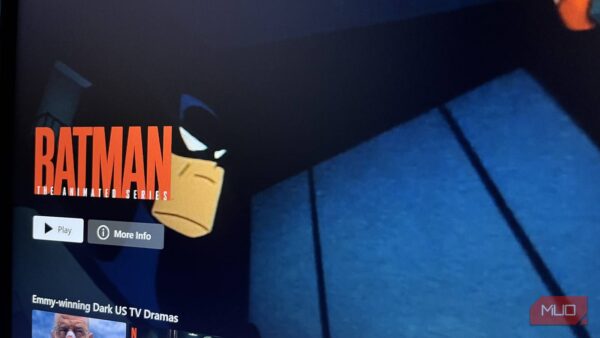 These 6 cartoons hit differently when you rewatch them as an adult