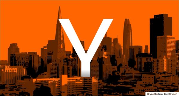 Y Combinator launches “Early Decision” for students who want to graduate first, build later
