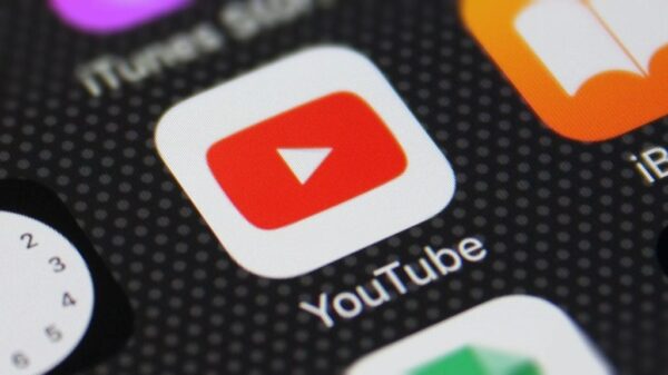 YouTube’s multi-language audio feature for dubbing videos rolls out to all creators