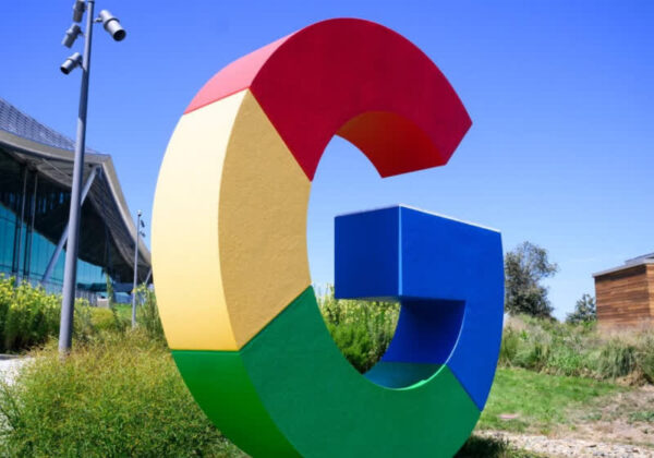 Google is changing how ads appear in Search, slowly and carefully