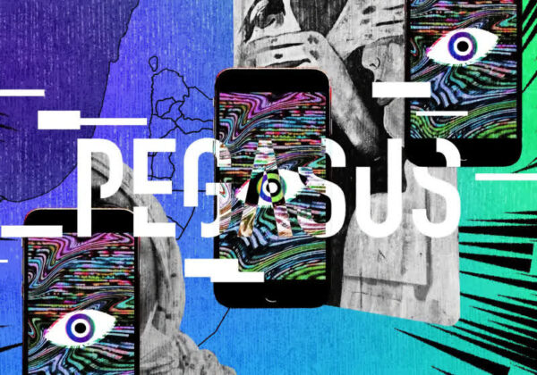 NSO Group's pending US sale marks a turning point for Israel's most controversial tech firm