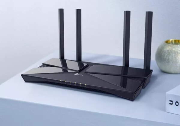 TP-Link conducts successful Wi-Fi 8 trials, promises better reliability and lower latency