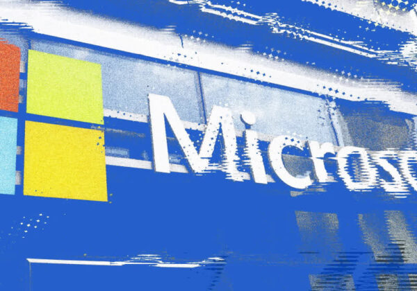 Windows 11 wrecks localhost functionality with latest cumulative update