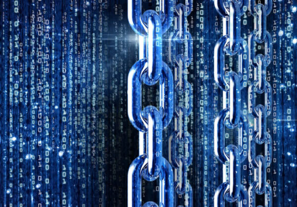 Google says hackers are turning public blockchains into unkillable malware safehouses