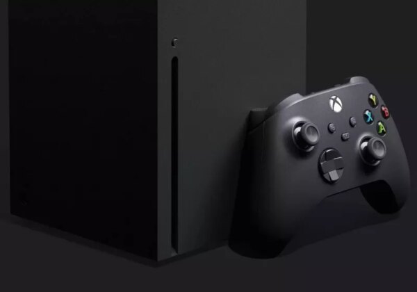 Next-gen Xbox to feature full Windows, backward compatibility, and free online multiplayer
