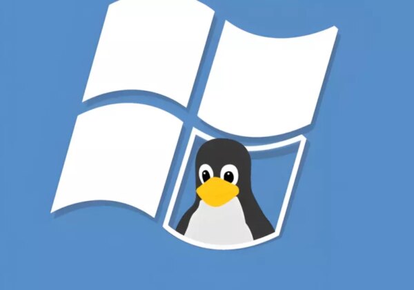 Nine out of ten Windows games can now run on Linux, data shows