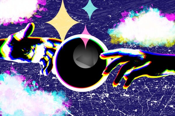 Sources: Multimodal AI startup Fal.ai already raised at $4B+ valuation