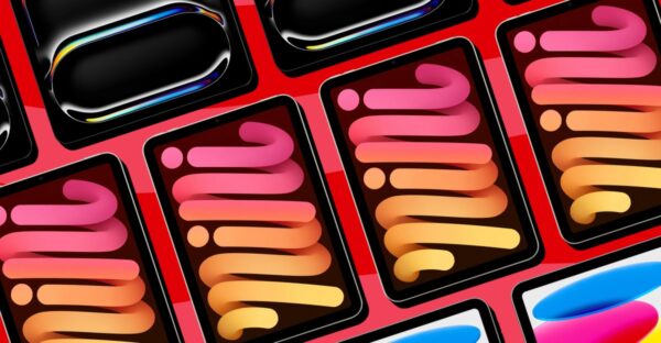 The best iPad to buy in 2025