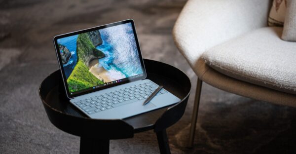 Microsoft is reportedly moving its Surface manufacturing out of China