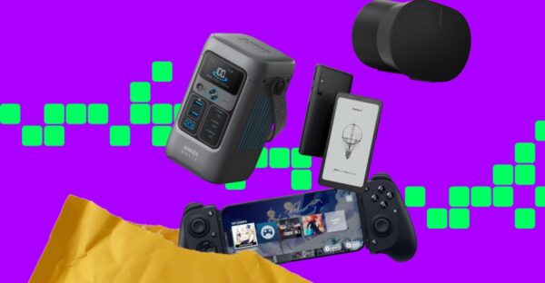 It’s the final day of October Prime Day, and here are the best deals