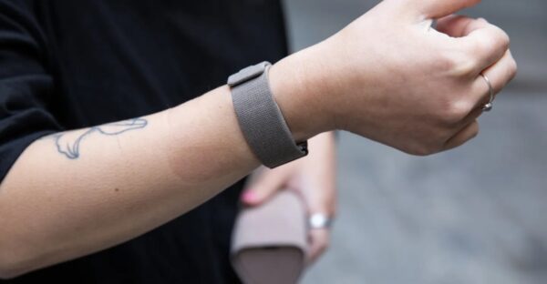 Lost your Meta Neural Band? A new one will cost $199