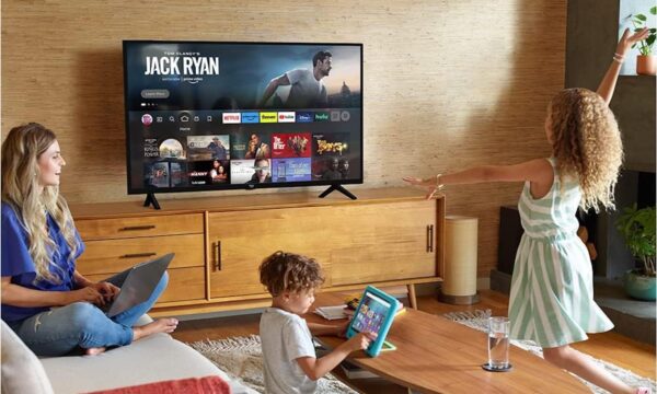 I’m a deal hunter—these are the best early Prime Day TV deals