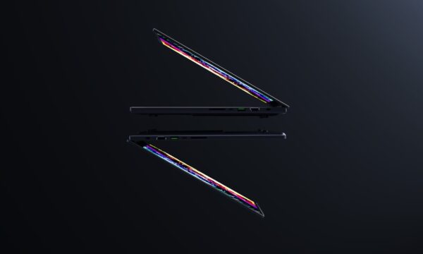 The Best Gaming Laptops for Every Gamer in 2025