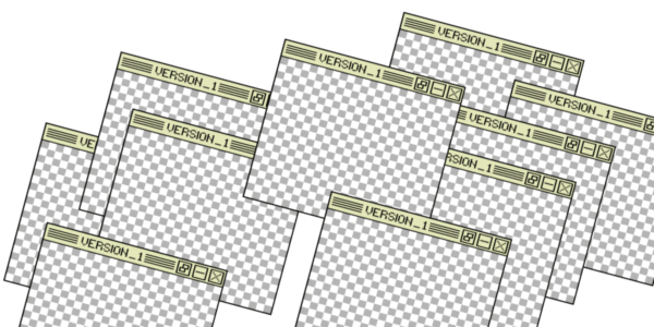 Exclusive eBook: The Math on AI’s Energy Footprint