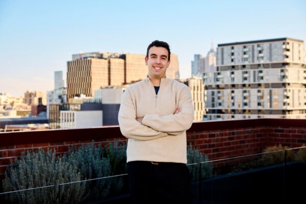 Heidi Health raises $65M Series B led by Steve Cohen’s Point72