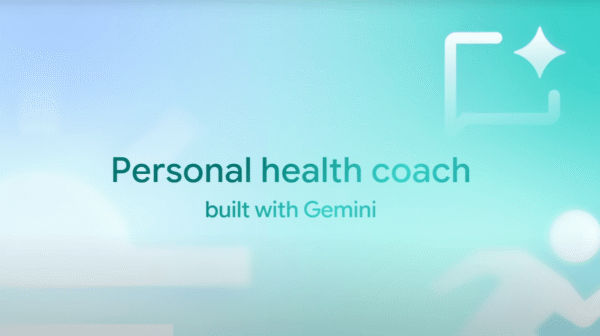 Fitbit’s revamped app, with Gemini-powered health coach, rolls out to Premium users