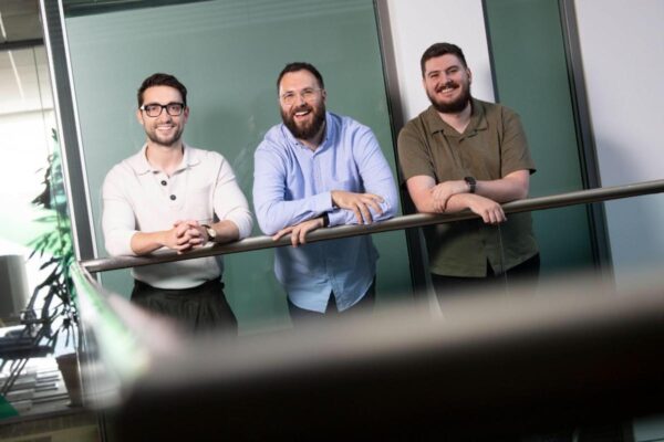 Battlefield alum DevAlly raises €2M to help companies with Europe’s feisty new accessibility law