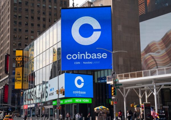 Coinbase boosts investment in India’s CoinDCX, valuing exchange at $2.45B