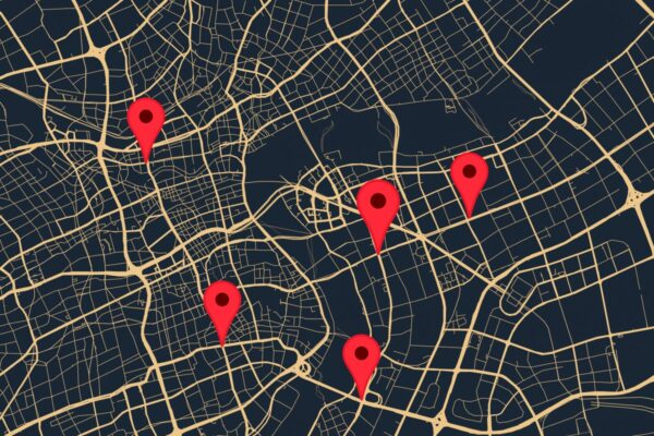 Event startup Partiful wasn’t stripping GPS locations from user-uploaded photos