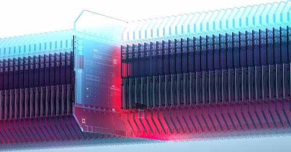 Swedish Death Cleaning, but for Your Digital Life