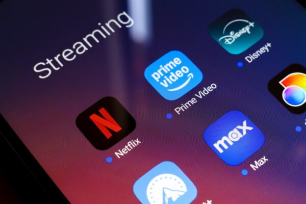 California bans loud commercials on Netflix, Hulu, and other streaming services