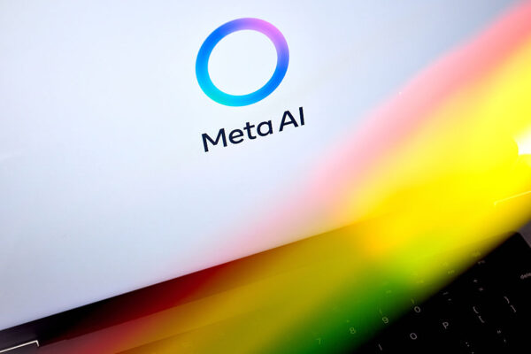 Meta previews new parental controls for its AI experiences