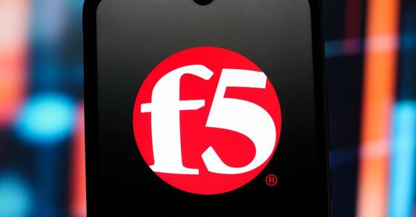 Why the F5 Hack Created an ‘Imminent Threat’ for Thousands of Networks