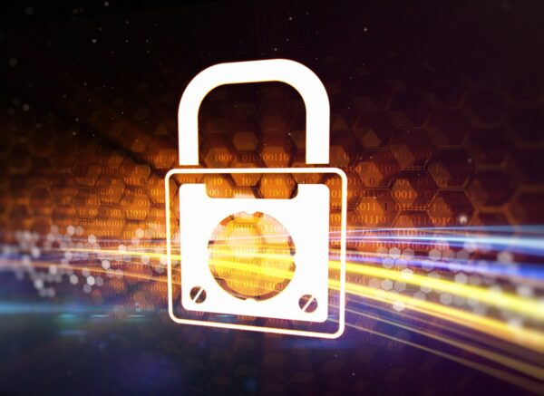 The ZoraSafe app wants to protect older people online and will present at TechCrunch Disrupt 2025 