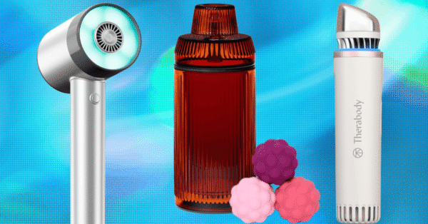 20+ Gifts for Women Who’ve Checked Out of Planet Earth (2025)