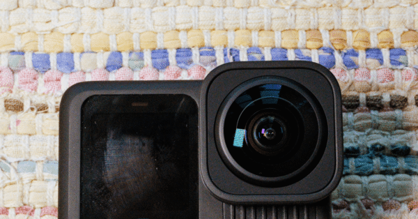 The GoPro Hero 13 Camera Is on Sale for Prime Day (October 2025)