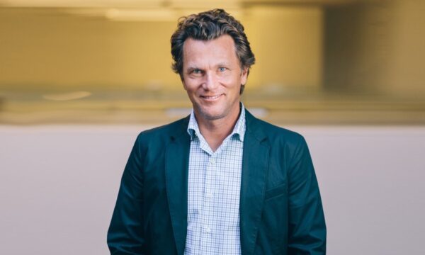 Goldman Sachs is acquiring Industry Ventures for up to $965M as alternative VC exits surge