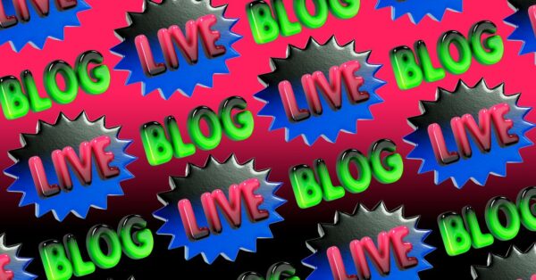 We’re Tracking All the Sales and Trends During Amazon’s October Prime Day