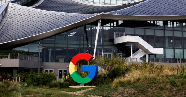 Meta, Google, and Microsoft Triple Down on AI Spending